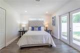905 Marabon Avenue - Photo 11