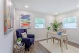 905 Marabon Avenue - Photo 13
