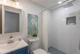 905 Marabon Avenue - Photo 14