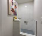 905 Marabon Avenue - Photo 15