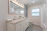 905 Marabon Avenue - Photo 16
