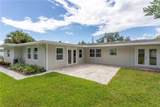 905 Marabon Avenue - Photo 17
