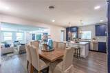 905 Marabon Avenue - Photo 9