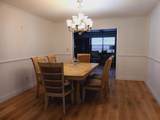 2600 Gettysburg Drive - Photo 10