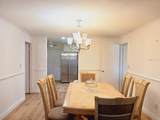 2600 Gettysburg Drive - Photo 11