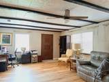 2600 Gettysburg Drive - Photo 12