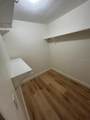 2600 Gettysburg Drive - Photo 17