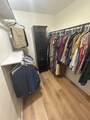 2600 Gettysburg Drive - Photo 18
