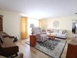 2600 Gettysburg Drive - Photo 19