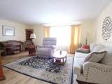 2600 Gettysburg Drive - Photo 20