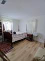 2600 Gettysburg Drive - Photo 21