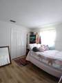 2600 Gettysburg Drive - Photo 22
