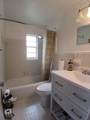 2600 Gettysburg Drive - Photo 23