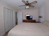 2600 Gettysburg Drive - Photo 24