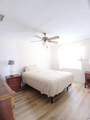 2600 Gettysburg Drive - Photo 25
