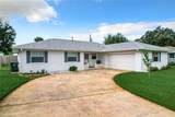 2600 Gettysburg Drive - Photo 30