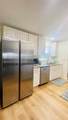 2600 Gettysburg Drive - Photo 4