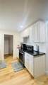2600 Gettysburg Drive - Photo 5