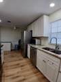 2600 Gettysburg Drive - Photo 7