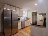 2600 Gettysburg Drive - Photo 8