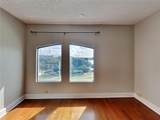 151 Washington Street - Photo 2