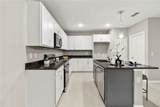 6114 Christian Way - Photo 11