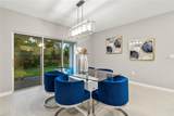 6114 Christian Way - Photo 13