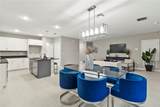 6114 Christian Way - Photo 14