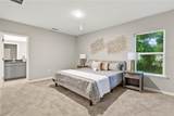 6114 Christian Way - Photo 15