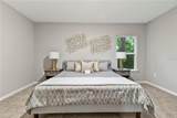 6114 Christian Way - Photo 16