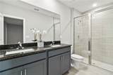 6114 Christian Way - Photo 18