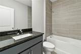 6114 Christian Way - Photo 19