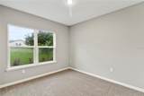 6114 Christian Way - Photo 20