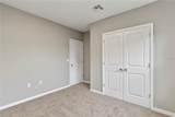 6114 Christian Way - Photo 21