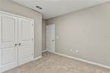 6114 Christian Way - Photo 23