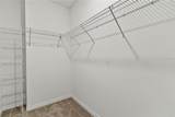6114 Christian Way - Photo 24