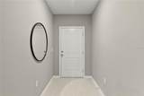 6114 Christian Way - Photo 6