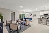6114 Christian Way - Photo 7