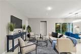6114 Christian Way - Photo 9