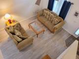 316 Ethan Avenue - Photo 11