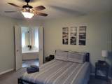 316 Ethan Avenue - Photo 12