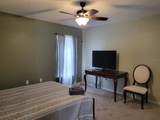 316 Ethan Avenue - Photo 13