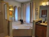 316 Ethan Avenue - Photo 14