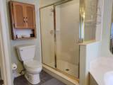 316 Ethan Avenue - Photo 15
