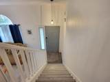 316 Ethan Avenue - Photo 16