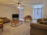 316 Ethan Avenue - Photo 17