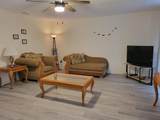 316 Ethan Avenue - Photo 18