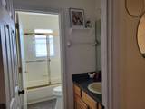 316 Ethan Avenue - Photo 19