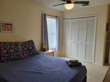316 Ethan Avenue - Photo 21