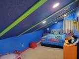 316 Ethan Avenue - Photo 23